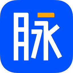 满冠娱乐：游戏、互动与娱乐的完美结合