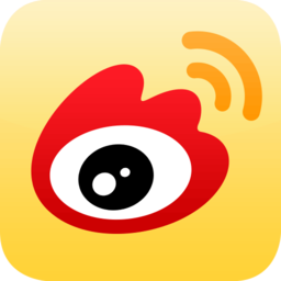 满冠娱乐:游戏、互动与娱乐的完美结合